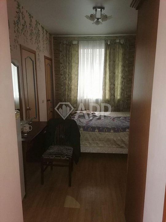 Продаю гостиницу, 238,6 м² фото