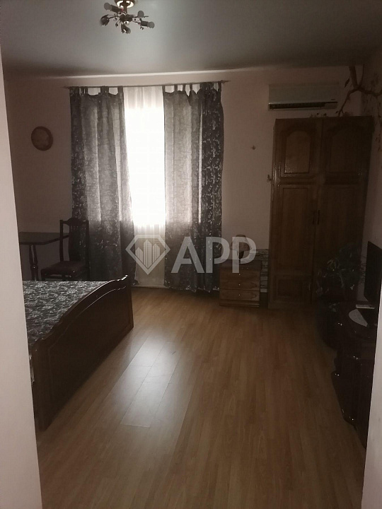 Продаю гостиницу, 238,6 м² фото
