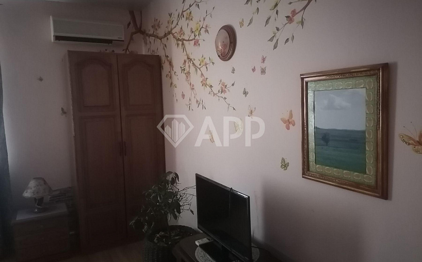 Продаю гостиницу, 238,6 м² фото