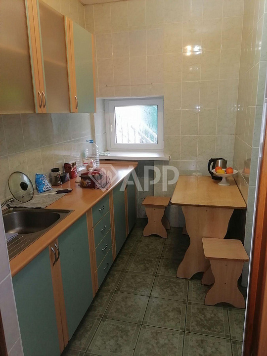 Продаю гостиницу, 238,6 м² фото
