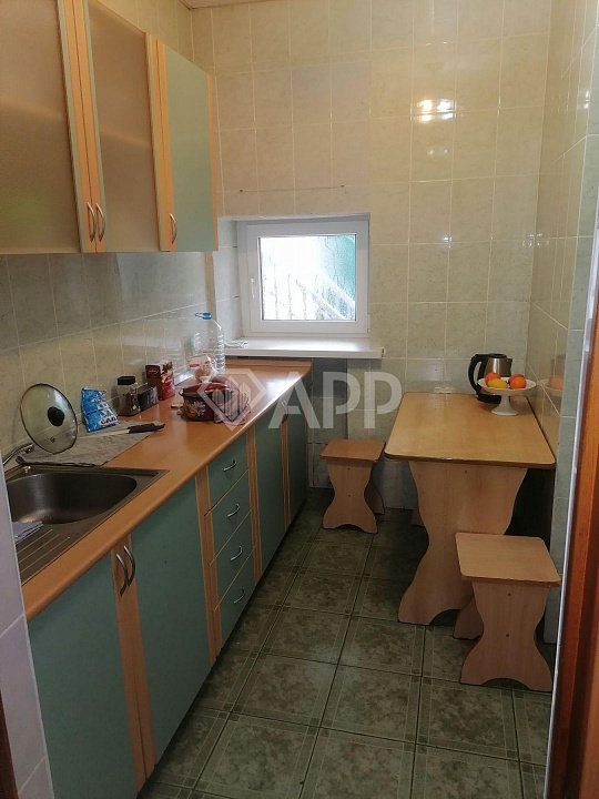 Продаю гостиницу, 238,6 м² фото