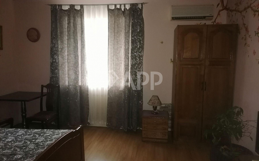 Продаю гостиницу, 238,6 м² фото