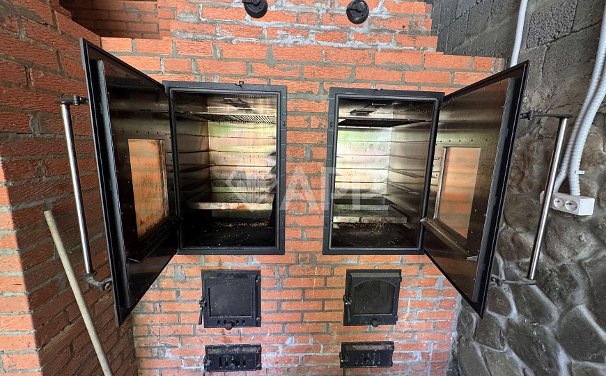 Сдам помещение общественного питания, 551 м² фото