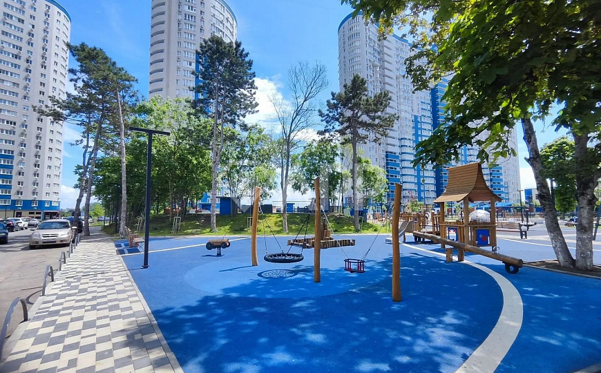 Продаю торговые помещения на 1 этаже, от 38 до 335 м² фото