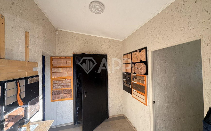 Сдаю склад 630 м² фото