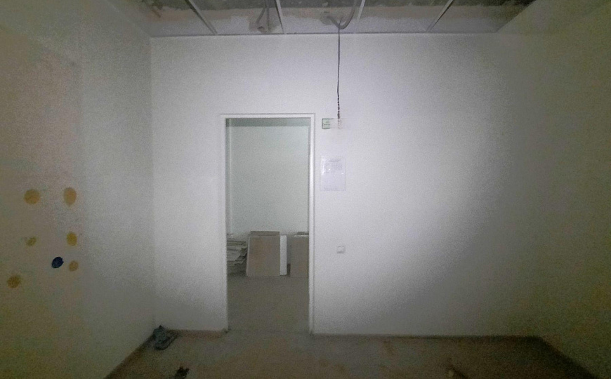 Помещение напротив ресторана Вкусно и Точка, 194 м² фото