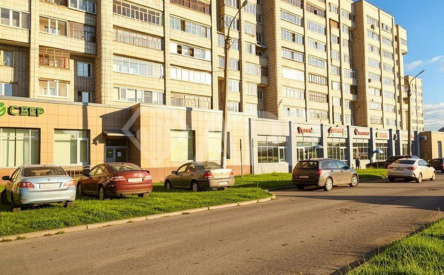 Сдам помещение на Чехова рядом со Сбером фото