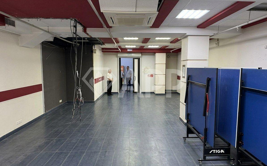 Сдам торговый центр, 80 м² фото