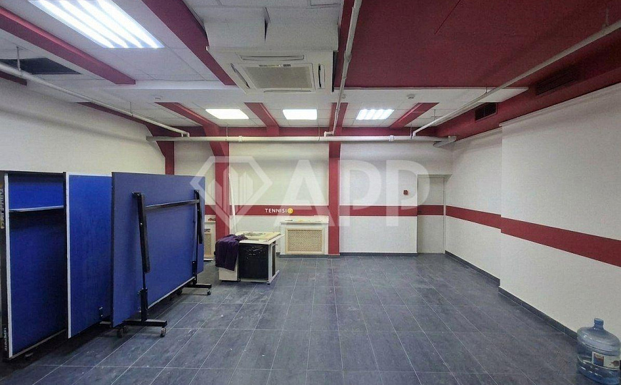 Сдам торговый центр, 80 м² фото