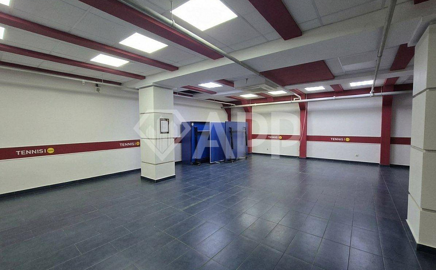 Сдам торговый центр, 80 м² фото