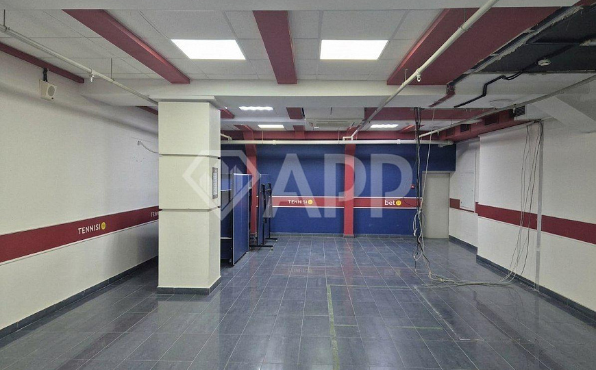 Сдам торговый центр, 80 м² фото