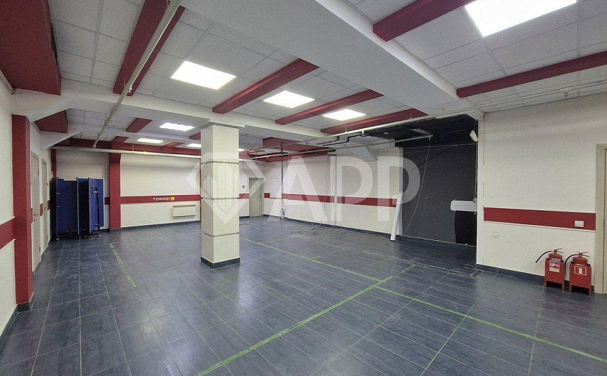 Сдам торговый центр, 80 м² фото