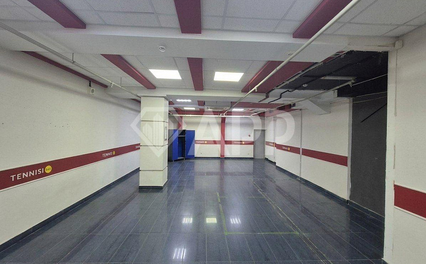 Сдам торговый центр, 80 м² фото