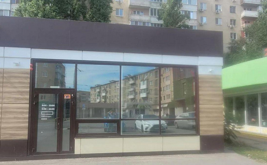 Сумасшедший трафик !!!!   фото