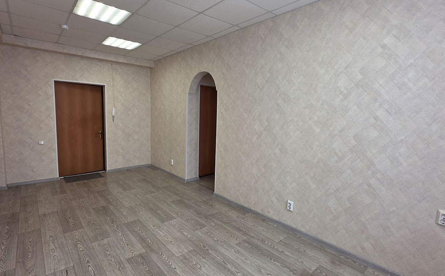 Сдам офис 35 м² фото