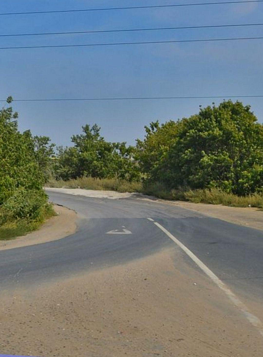 Земельный участок промназначения с НДС, 75,86 Га  фото