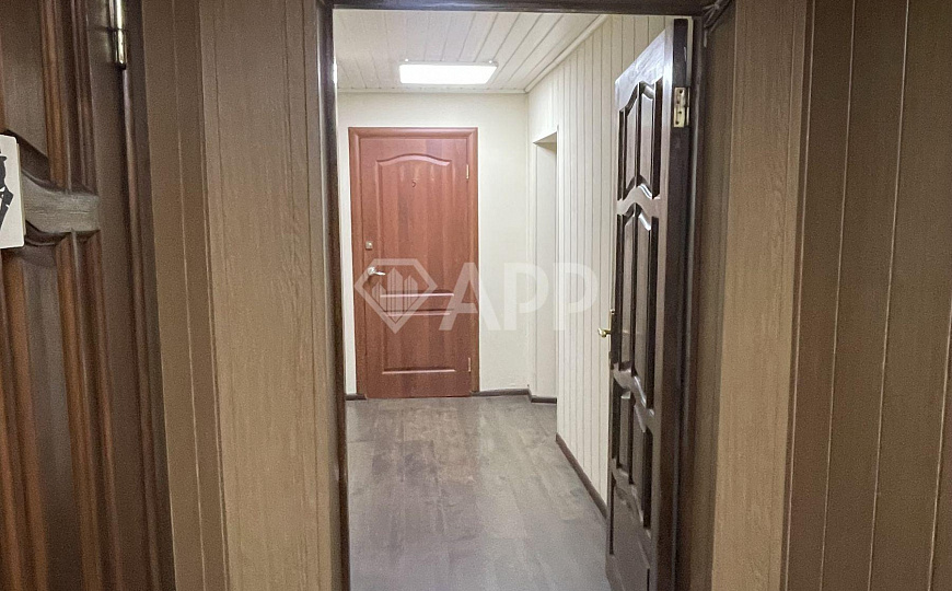 Сдам офисное помещение, 19 м² фото