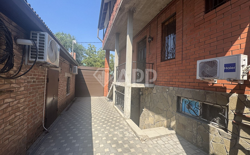 Сдам гостиница, 215 м² фото