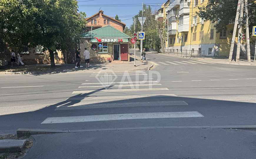 Сдам гостиница, 215 м² фото