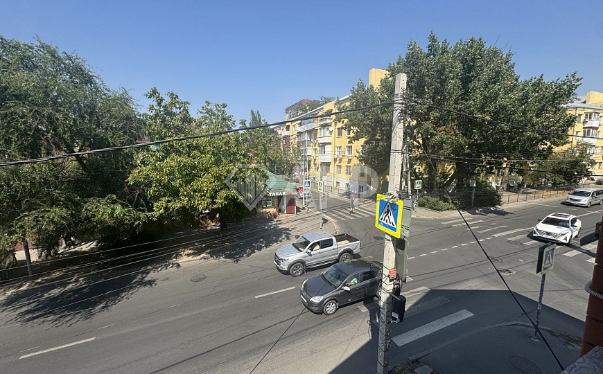 Сдам гостиница, 215 м² фото