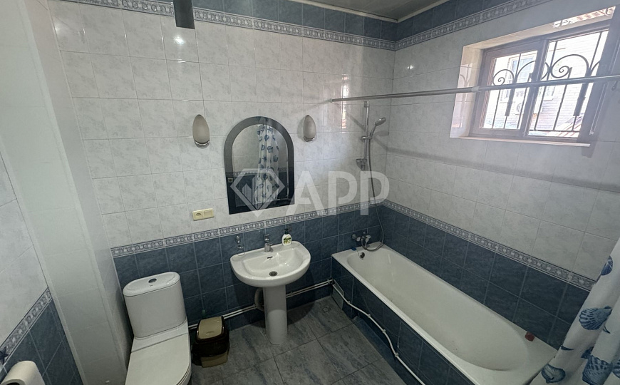 Сдам гостиница, 215 м² фото