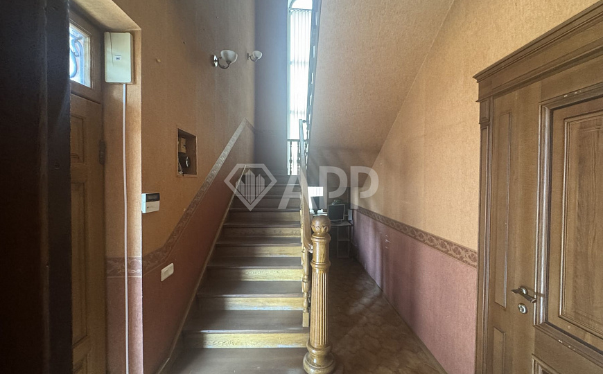 Сдам гостиница, 215 м² фото