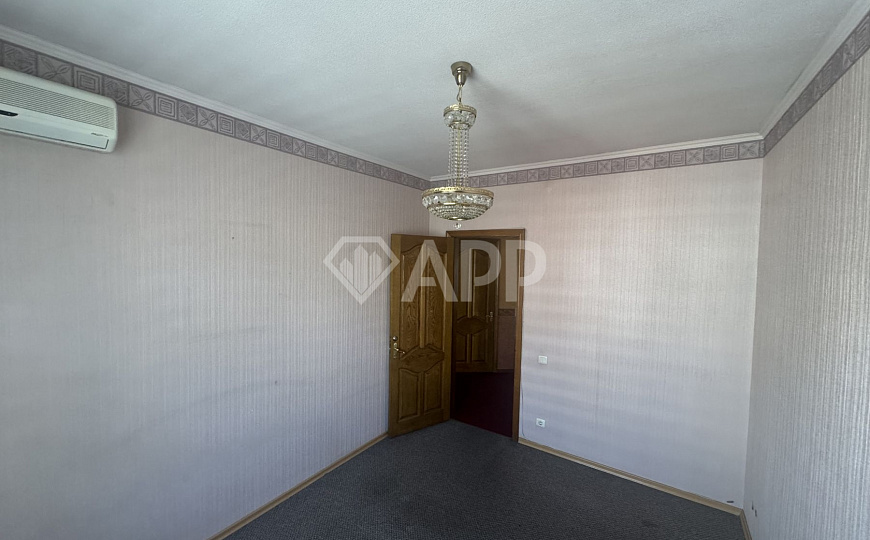 Сдам гостиница, 215 м² фото