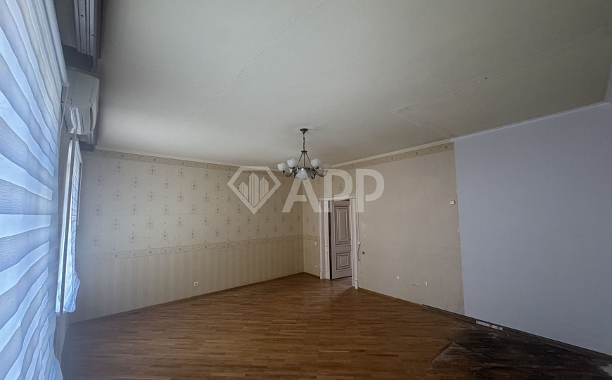 Сдам гостиница, 215 м² фото