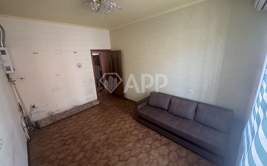 Сдам гостиница, 215 м² фото