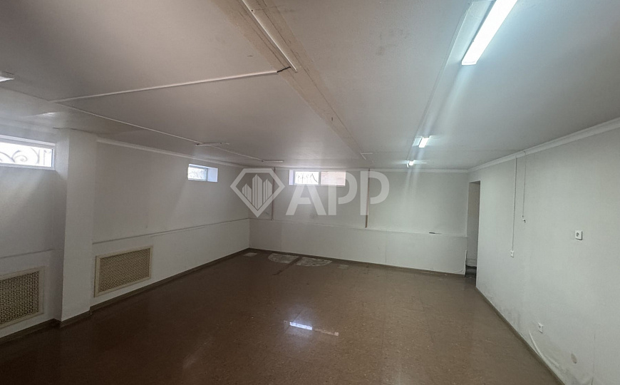 Сдам гостиница, 215 м² фото