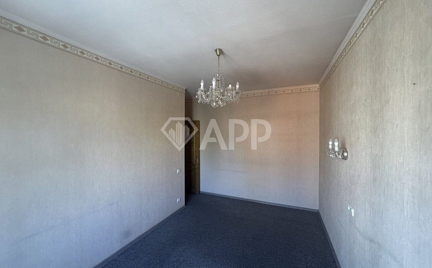 Сдам гостиница, 215 м² фото