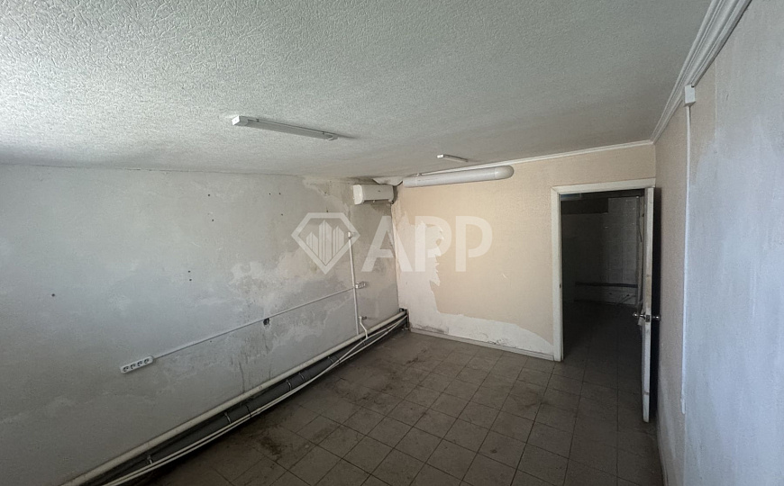 Сдам гостиница, 215 м² фото