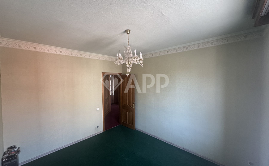 Сдам гостиница, 215 м² фото