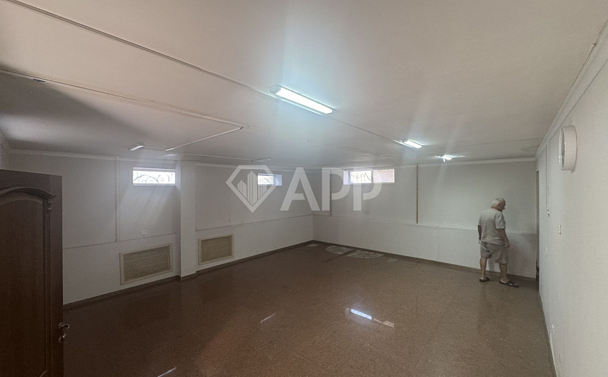 Сдам гостиница, 215 м² фото