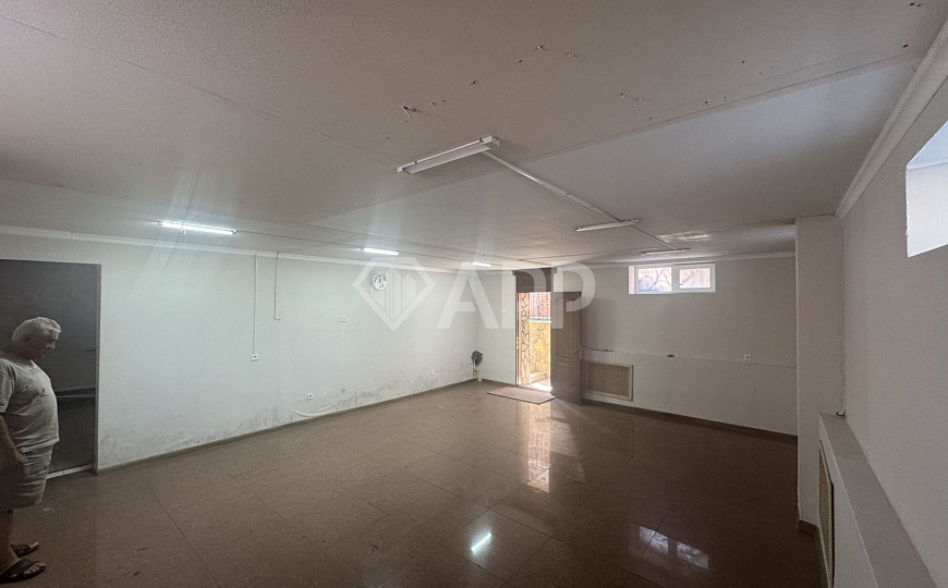 Сдам гостиница, 215 м² фото