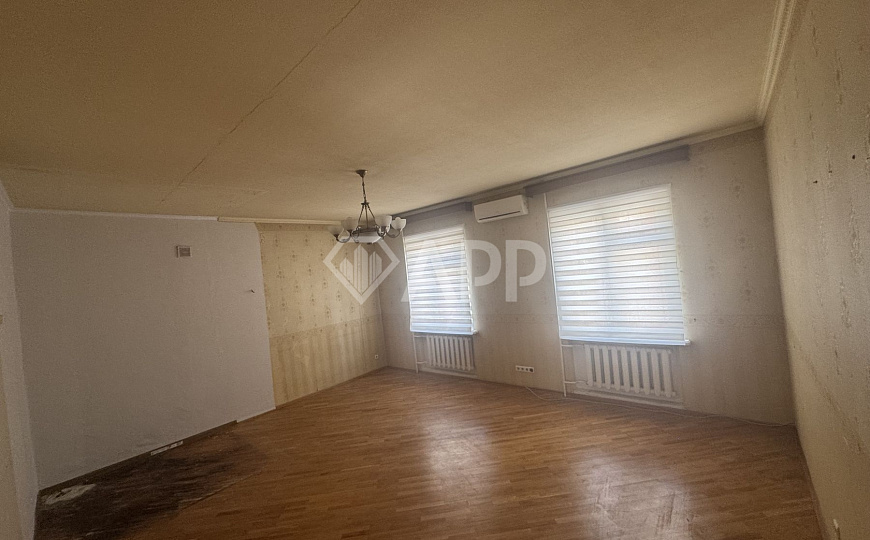 Сдам гостиница, 215 м² фото