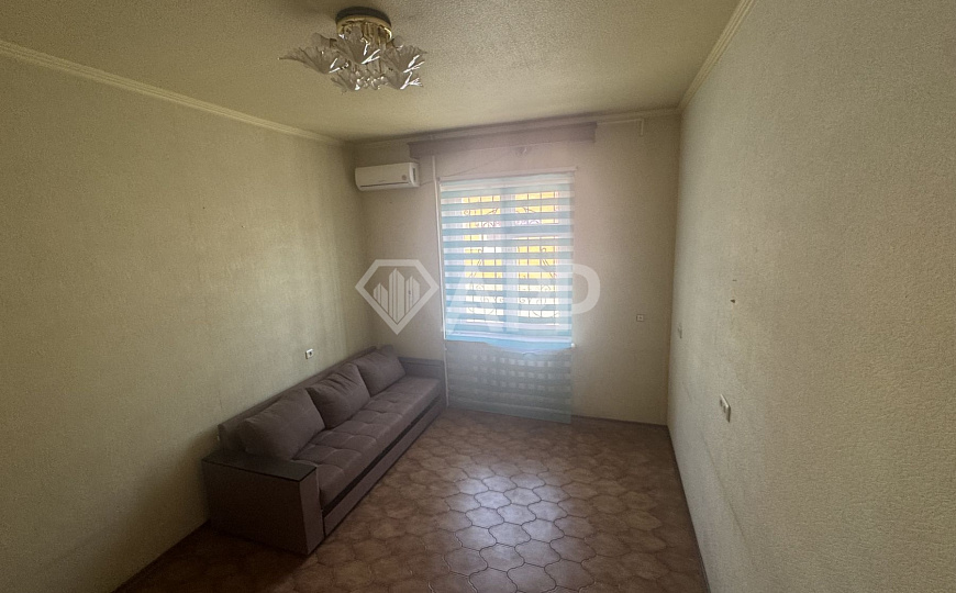 Сдам гостиница, 215 м² фото