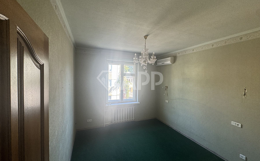 Сдам гостиница, 215 м² фото