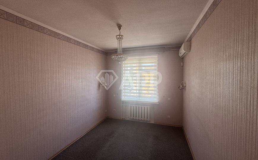 Сдам гостиница, 215 м² фото