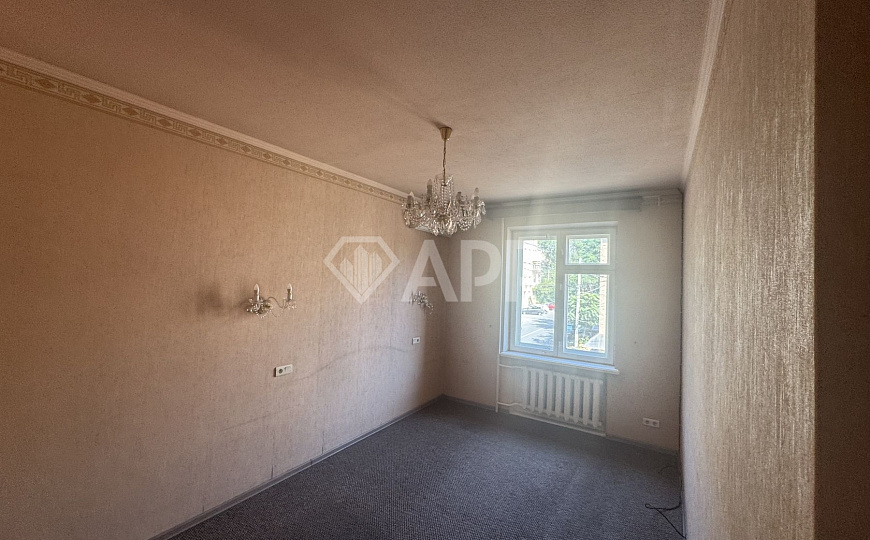 Сдам гостиница, 215 м² фото