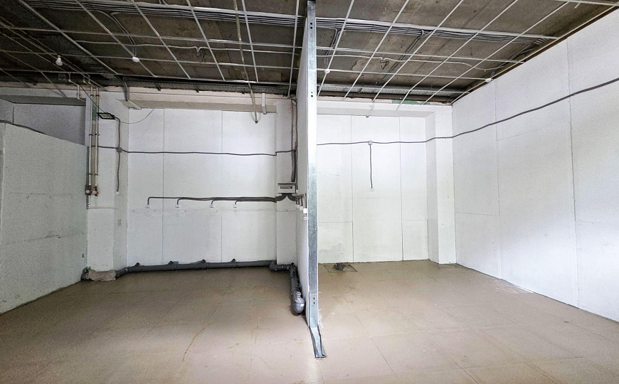 Сдам отдельно стоящее здание, 73 м² фото