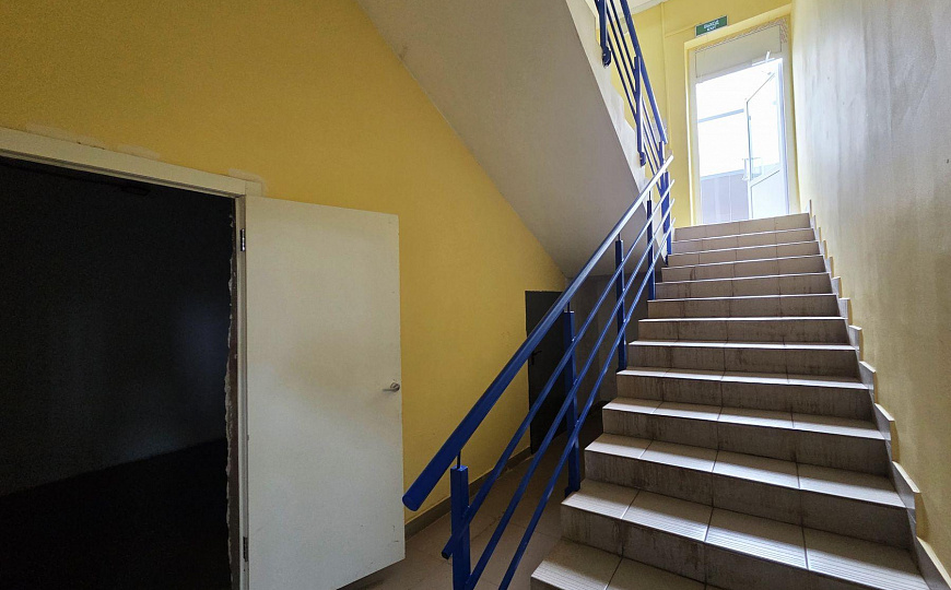 Сдам отдельно стоящее здание, 73 м² фото
