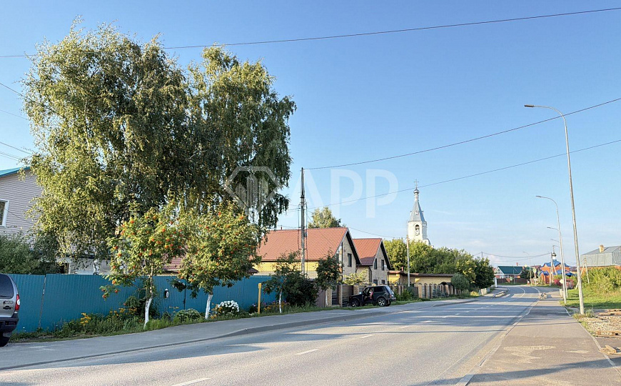 Сдаю новый Автосервис 272 кв.м. в Богородском фото