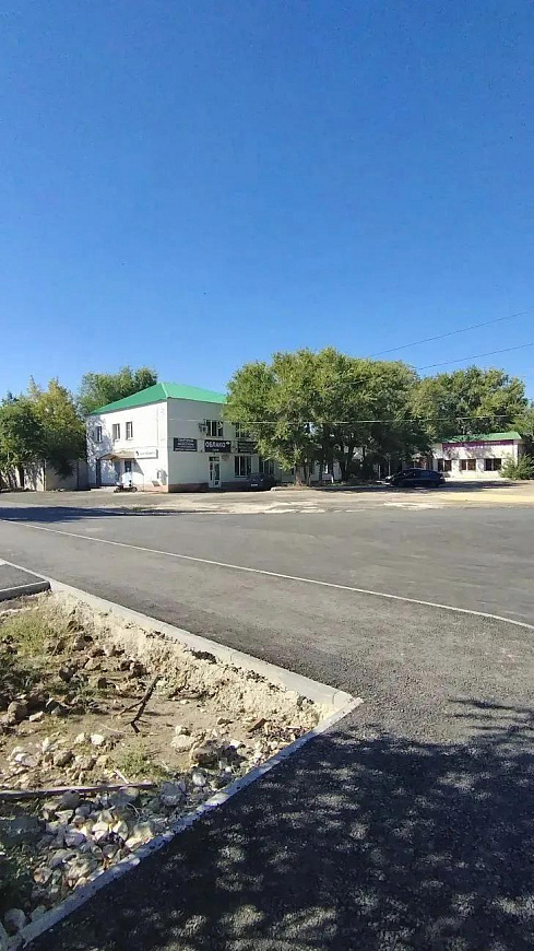 Центр. 110,7 м2. фото