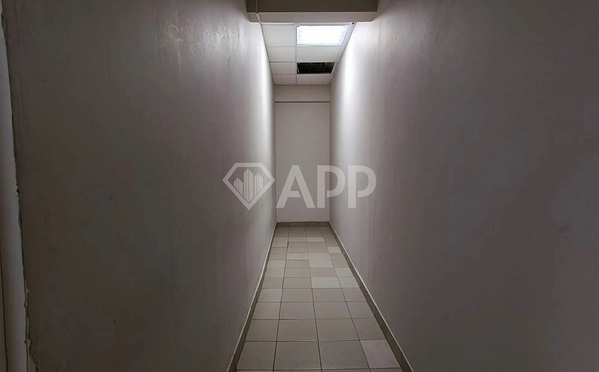 Трафик платит за вашу аренду. 146 м² | 400 000 ₽ фото