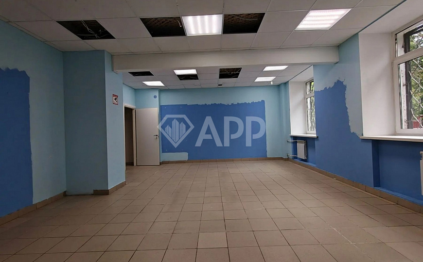 Трафик платит за вашу аренду. 146 м² | 400 000 ₽ фото