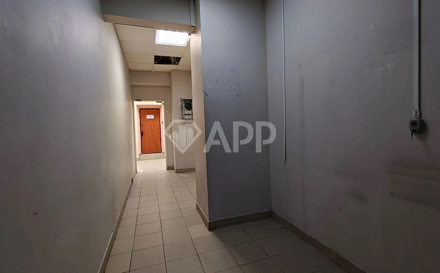 Трафик платит за вашу аренду. 146 м² | 400 000 ₽ фото