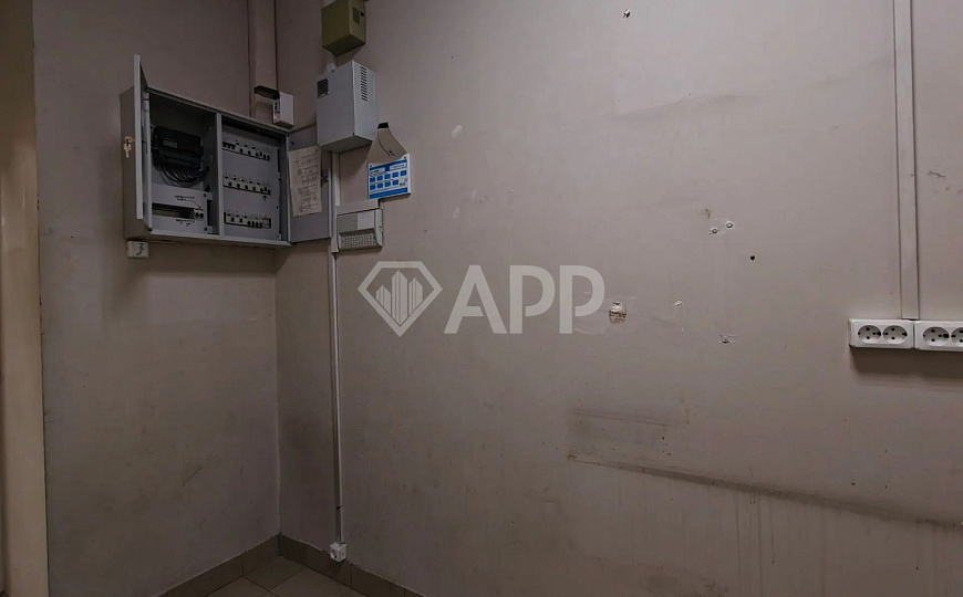 Трафик платит за вашу аренду. 146 м² | 400 000 ₽ фото