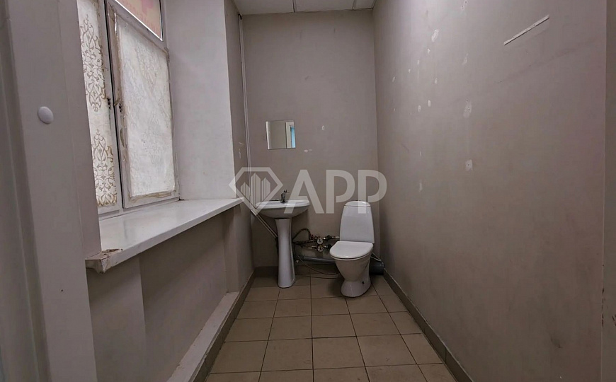 Трафик платит за вашу аренду. 146 м² | 400 000 ₽ фото