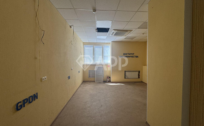Сдается 958 кв в самом центре Ростова фото